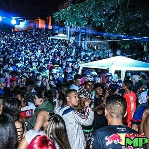 MC DENNY - MEDLEY COM MUITA FORÇA - (DJ LUKINHA, JOÃO DA INESTAN, TG DA INESTAN)