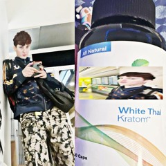 David Shawty - Frozen Rain