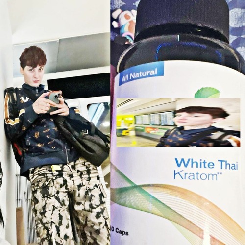 David Shawty - Frozen Rain