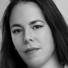 From Hacking Video Games To A Cyber Career. Her Journey. Tal Kollender, Co-Founder & CEO, Remedio.