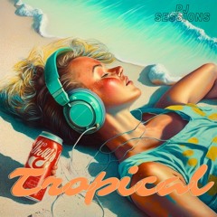 Tropical (FREE Download)