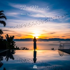 08. Fearless Morning (Sunrise Meditation Version)