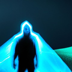 Tainy, Skrillex, Four Tet, Rauw Alejandro - VOLVER (aleecv Remix)