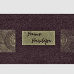 TIFF 2025 Interview: Flana (Zahraa Ghandour)