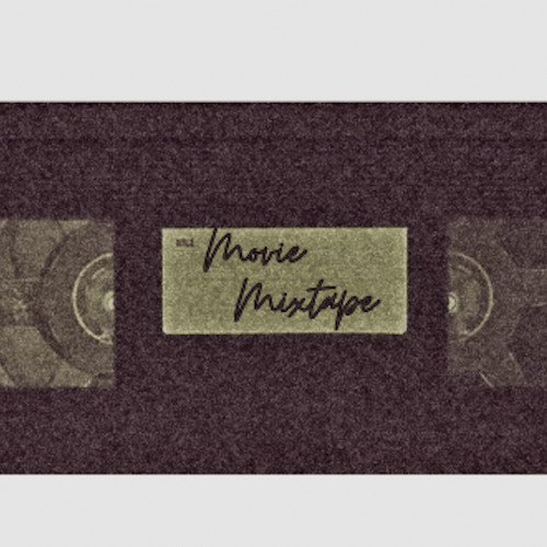 TIFF 2025 Interview: Flana (Zahraa Ghandour)