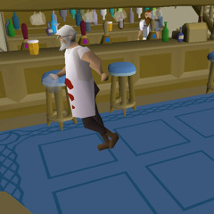 Adventure (Runescape early hardcore remix)