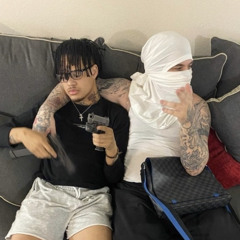Summrs  snippet (prod XanGang)