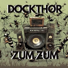 Kudydem - Zum Zum