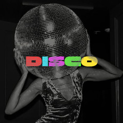 CRUDEZ - TO THE DISCO [FREE DOWNLOAD]