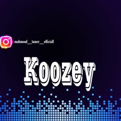 انا مين وفين فاقد لوعي 💔 كريم كريستيانو 🔝 كوزي👑