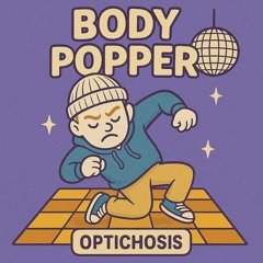 Body Popper