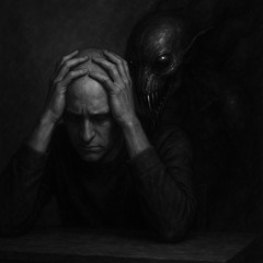 Suicide