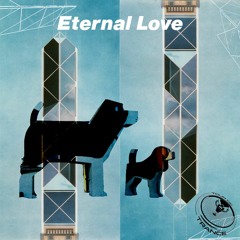 Tdt #27 - Eternal Love