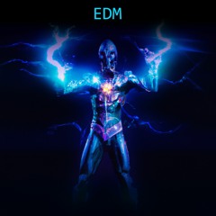EDM Songs by Talented Producers