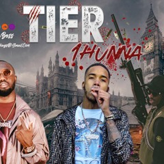 Smownboss: Tier1Hunna Drill Mix 2020