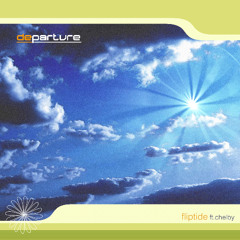 Departure (feat.chelby)