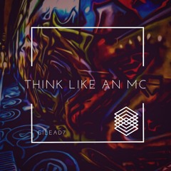 Think Like an MC
