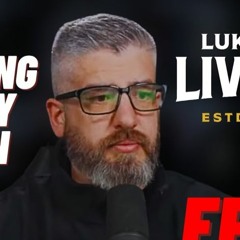 Live Chat: Davis-Garcia, Max Holloway, Whittaker-DuPlessis, Vacation