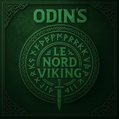 Odin's (Extended Version)