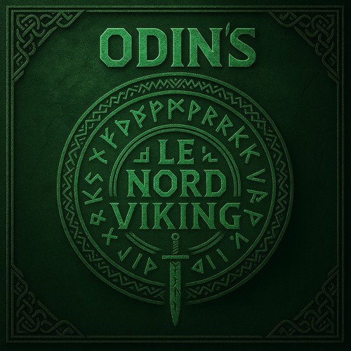 0ĐIN’§