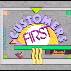 That One Employee Training Video