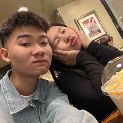 ⭐️ QUANG HIẾU - FULL 1H TRACK BOLERO SỢI NHỚ SỢI THƯƠNG x GIẬN MÀ THƯƠNG REMIX 2024 - Orange, Tran