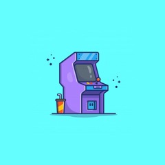 S.A.N. - Lil Uzi Vert x Playboi Carti type beat