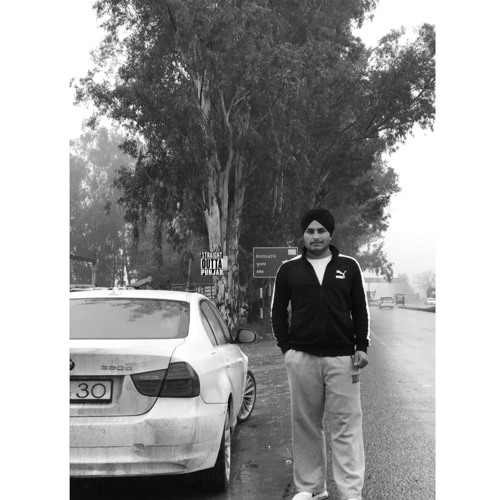 SANJAY DUTT BY SIDHU MOOSEWALA