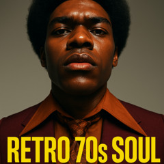 Listen (Retro 70s Soul reload)