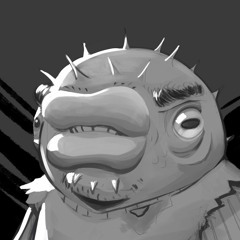 Songs to stay moist to.