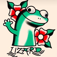 Tequilia - Alias Teel x Woo Haa! - Busta Rhymes (MOLliKuLE Lizard Bootleg)