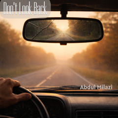 Don't Look Back