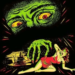 PIMPIN NEVER SLEEPIN