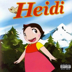 Heidi