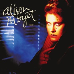 Love Resurrection (U.S. Long Version) [2016 Remaster] (U.S. Long Version; 2016 Remaster)