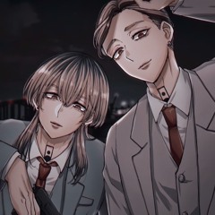 ランダム