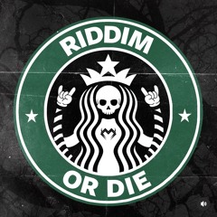 Riddim