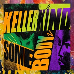 PREMIERE: Kellerkind — Somebody (Original Mix) [Get Physical Music]