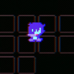 16BITROOTS