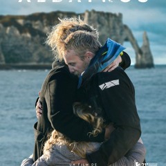 Podcast Cinecritik #194