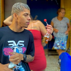 MC RODRIGO DO CN & SACI -JÁ QUE TÁ SOLTEIRA +18 ( DJ BART DA VJ & GASPAR LIMA ) TAMBOR CARALHADA