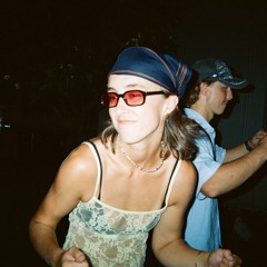 SHUTUPGEORGIA- Lost Sundays Block Party Comp Entry