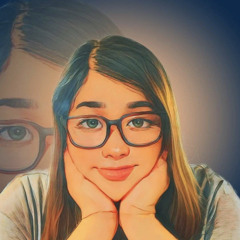 Mahal Pa Rin Kita By Rockstar 2 (Acoustic Cover)