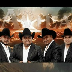 Nî + Pobr3 Ni + Ricõ