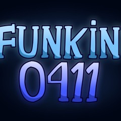 FNF Funkin' 0411 - Chopped Wood (V3)