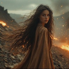 space to breathe (Sunday mix)