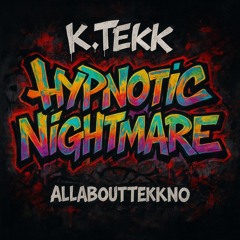 Hypnotic Nightmare