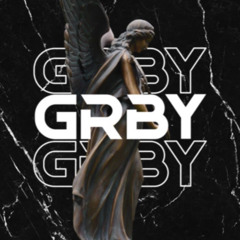 MIXTAPE GRBY 222