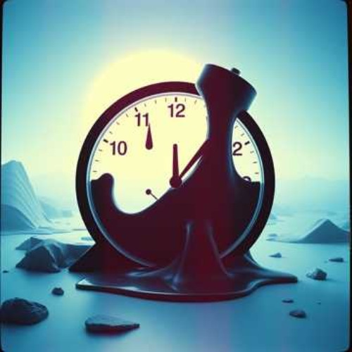 You Don't Need to Go Running