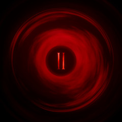 SVDDEN DEATH - ACT IV (MNSTR REMIX)